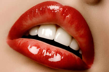 lips1