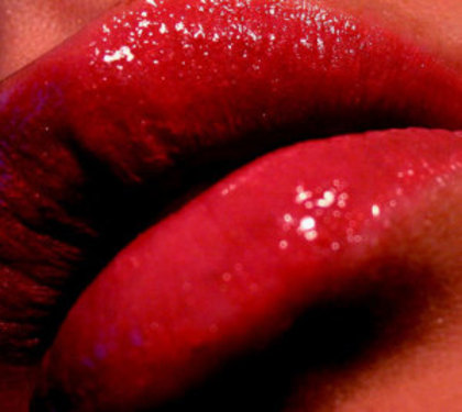 lips3