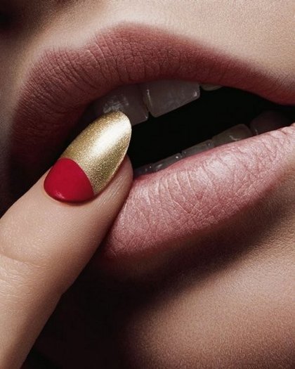lips-08