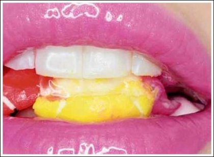 Lips-10