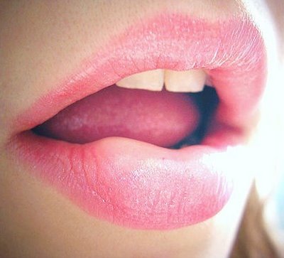 lipss