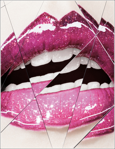mediahp_superglass001 - Buze2