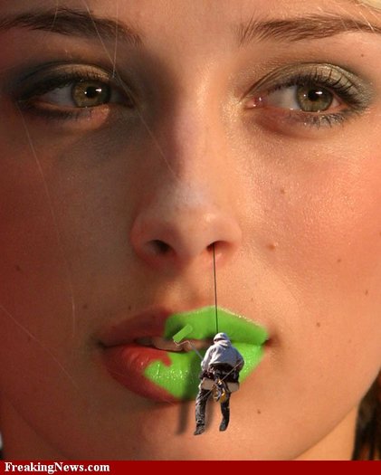 painted-lips-10354 - Buze2