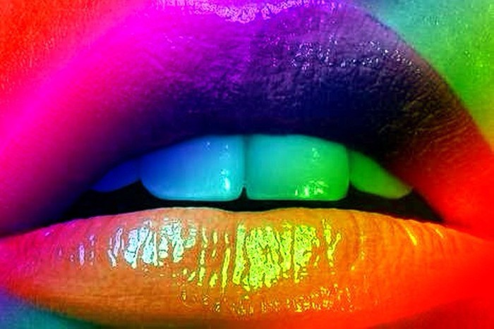 photo - Buze2