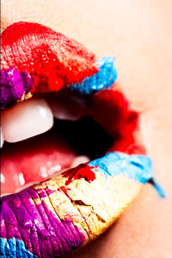 phpotography-lips-color-2214 - Buze2