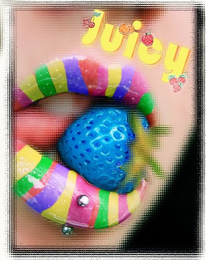 rainbow_lips_by_iluvjono4eva - Buze2