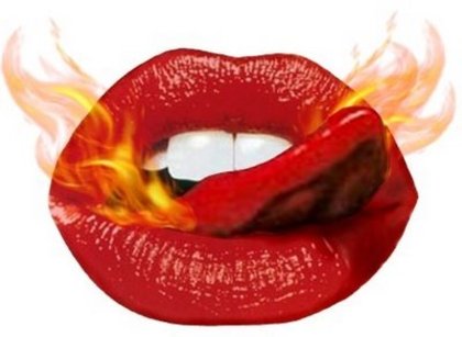 Red_Hot_Lips_1134504438_5844019