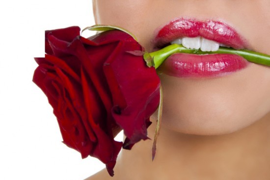 rose-Rose-Mouth-Rose-King-of-the-Flower-Kwiaty-Eyes-Lips-lips-faces-flovers-moudy-sexy-lips-melody-N - Buze2
