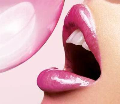 sexy_pink_lips_real_large - Buze2