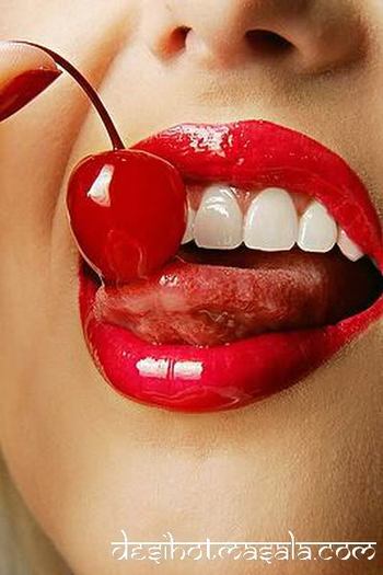 sexy-hot-lips-pictures-1 - Buze2