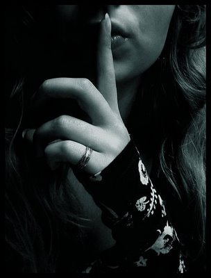 shh (1) - Buze2