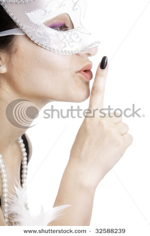stock-photo-woman-profile-silence-finger-lips-isolated-32588239 - Buze2