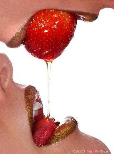 strawberry_kiss-7822 - Buze2