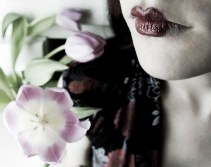 tulip_lips_by_silent_order