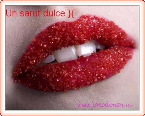 un_sarut_dulce_1603 - Buze2