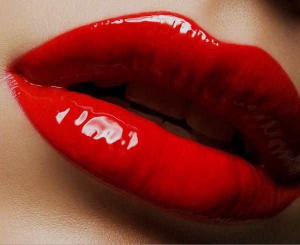 uypgtgniapaekaeo2r34vzmgamesfree_ca_kiss_kiss - Buze2