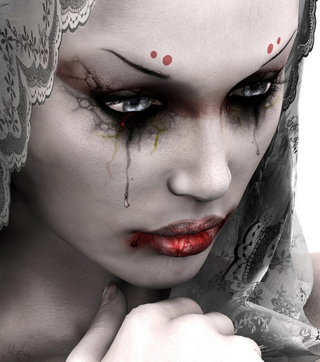 Vampire-Girl-vampires-14457605-618-699 - Buze2