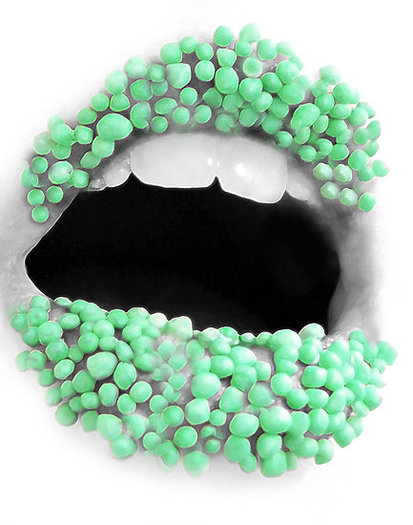 work.5072305.9.flat,550x550,075,f.green-lips
