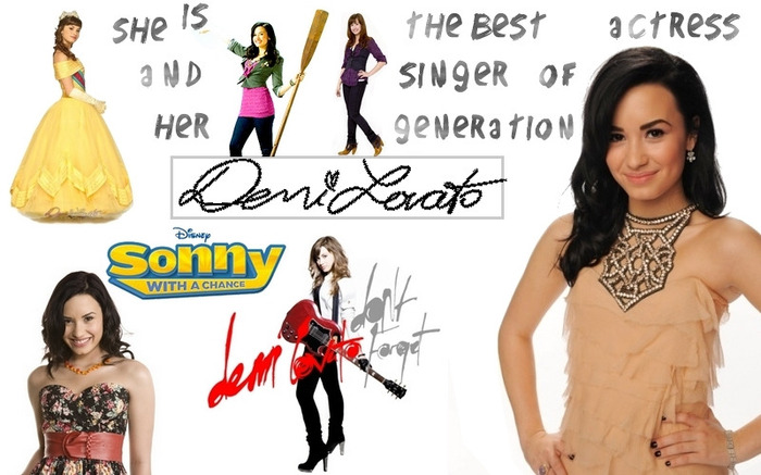 THE-BEST-selena-gomez-and-demi-lovato-19821599-800-500