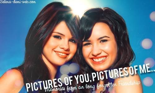 Selena-Gomez-and-Demi-Lovato-selena-gomez-and-demi-lovato-11328703-500-300 - my favourites demy si selly