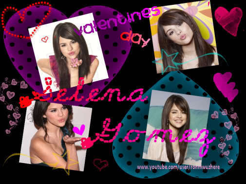 selena-gomez-bg-heart-selena-gomez-and-demi-lovato-11521036-505-378