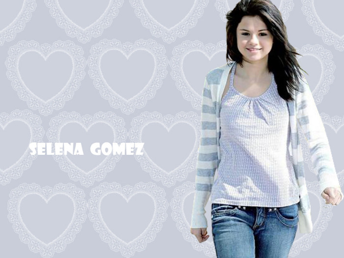 Selena-selena-gomez-21853711-1024-768