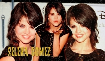 Selena-selena-gomez-and-demi-lovato-8526362-396-230
