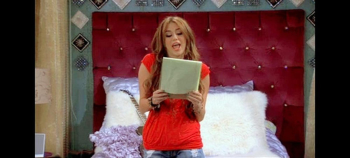 Miley Cyrus (6) - x - Miley Cyrus oo1