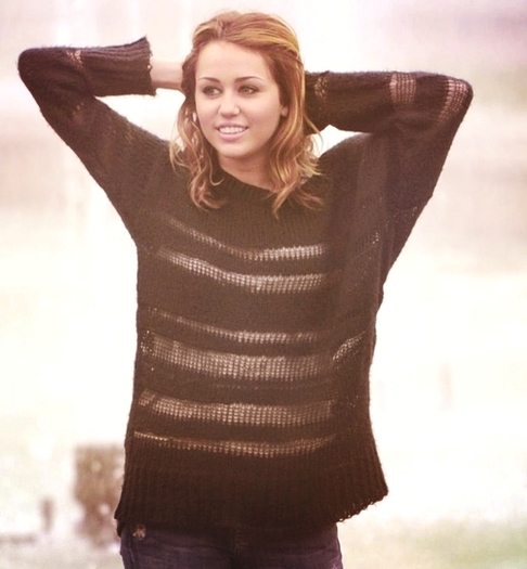 Miley Cyrus (12) - x - Miley Cyrus oo1