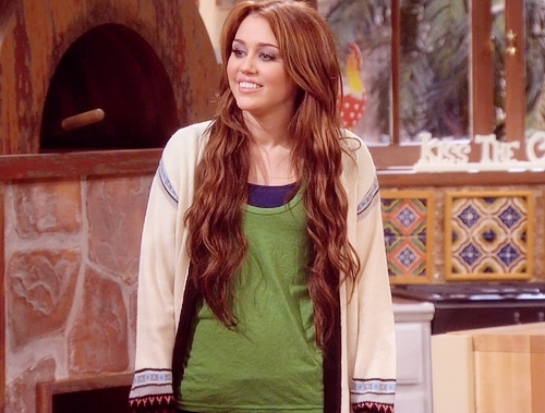 Miley Cyrus (13) - x - Miley Cyrus oo1