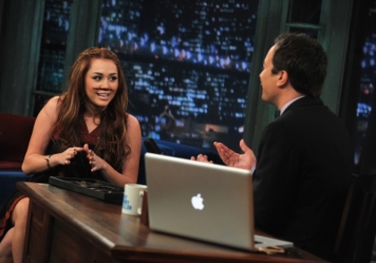 normal_031 - Late Night with Jimmy Fallon in New York City