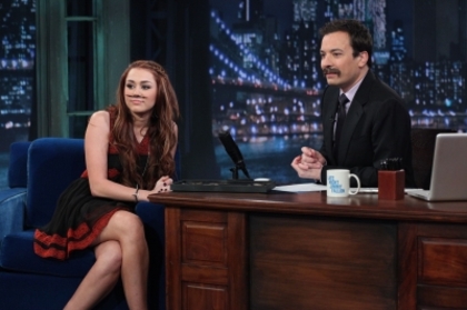 normal_035 - Late Night with Jimmy Fallon in New York City