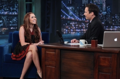 normal_036 - Late Night with Jimmy Fallon in New York City
