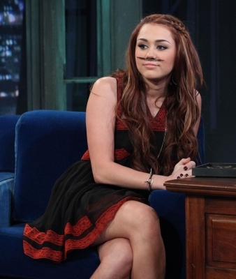 normal_038 - Late Night with Jimmy Fallon in New York City
