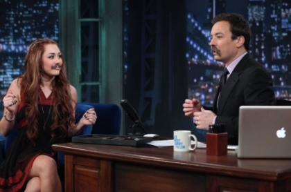normal_041 - Late Night with Jimmy Fallon in New York City