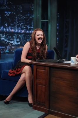 normal_043 - Late Night with Jimmy Fallon in New York City