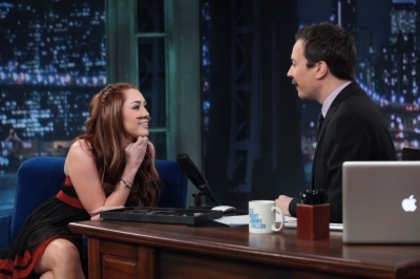 normal_044 - Late Night with Jimmy Fallon in New York City