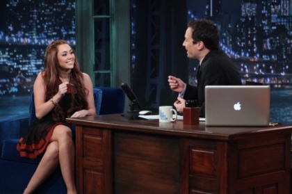normal_047 - Late Night with Jimmy Fallon in New York City
