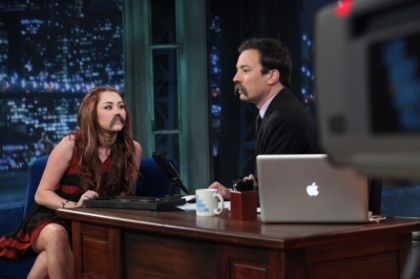 normal_048 - Late Night with Jimmy Fallon in New York City