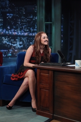normal_049 - Late Night with Jimmy Fallon in New York City