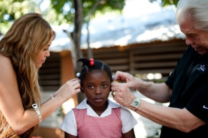normal_012 - Helping Kids in Haiti