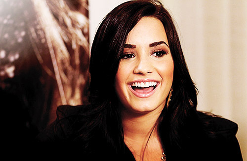 Demi Lovato (12) - Demilush