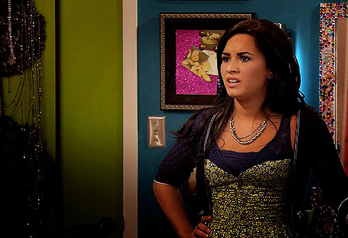 Demi Lovato (13)