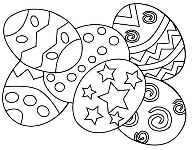 oua8