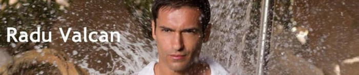 cropped-radu-valcan_header - toate pozele mele pe care le am in calculator
