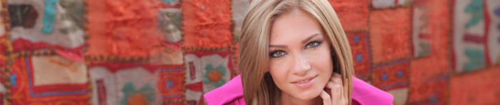 header_madalina - toate pozele mele pe care le am in calculator