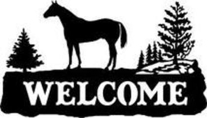 WELCOME!!!! - 00welcome00