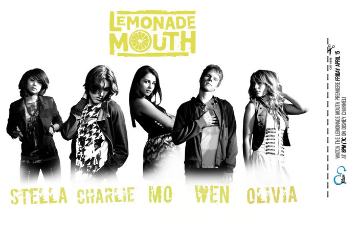 Lemonade_Mouth_TShirt - toate pozele mele pe care le am in calculator