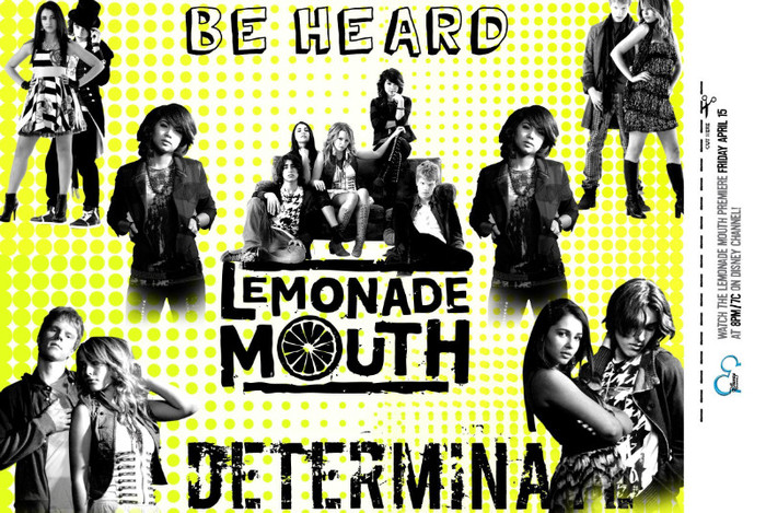 lemonade-lemonade-mouth-21399963-2352-1575 - toate pozele mele pe care le am in calculator