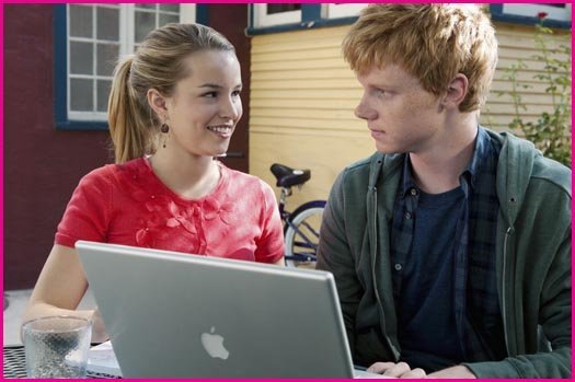 Lemonade-Mouth-3 - toate pozele mele pe care le am in calculator